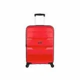 Valise American Tourister Bon Air Spinner  66 cm 57 L Rouge Lave image 2 little