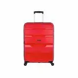 Valise American Tourister Bon Air Spinner  75 cm 91 L Rouge Lave image 1 little