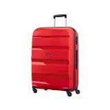 Valise American Tourister Bon Air Spinner  75 cm 91 L Rouge Lave image 2 little