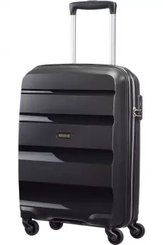 Valise American Tourister Bon Air Spinner Noir