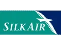 Silk Air logo