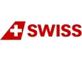 Swiss Internatinal Airlines logo