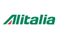 Alitalia logo