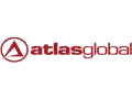 AtlasGlobal logo