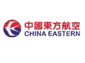 China Eastern Airlines logo