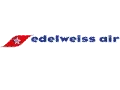 Edelweiss Air logo