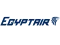 EgyptAir logo