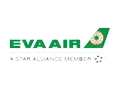 Eva-Air logo