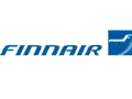 Finnair logo