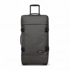 Valise Eastpak Tranverz Gris Foncé