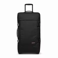 Valise Eastpak Tranverz Noir