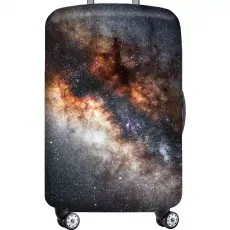 protection valise rigide housse espace